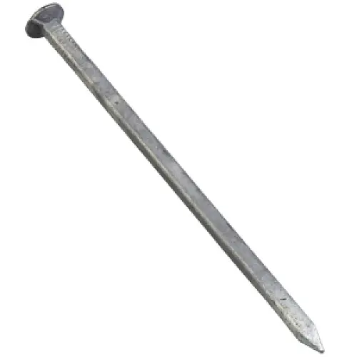 Håndsøm til GRAN rafter, galvaniseret,