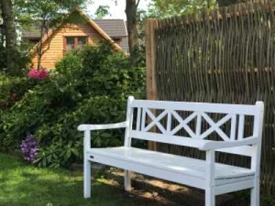 Pilehegn | Flethegn