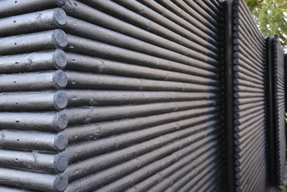 bjLJNhpqEMIn2XklxmZikPyVQlu9iFJQ6AYlOGaM
