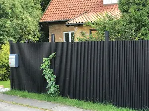 S3SbHbHrHsaKWyGELCk5khdx21sCCCdRgUf5wWxu